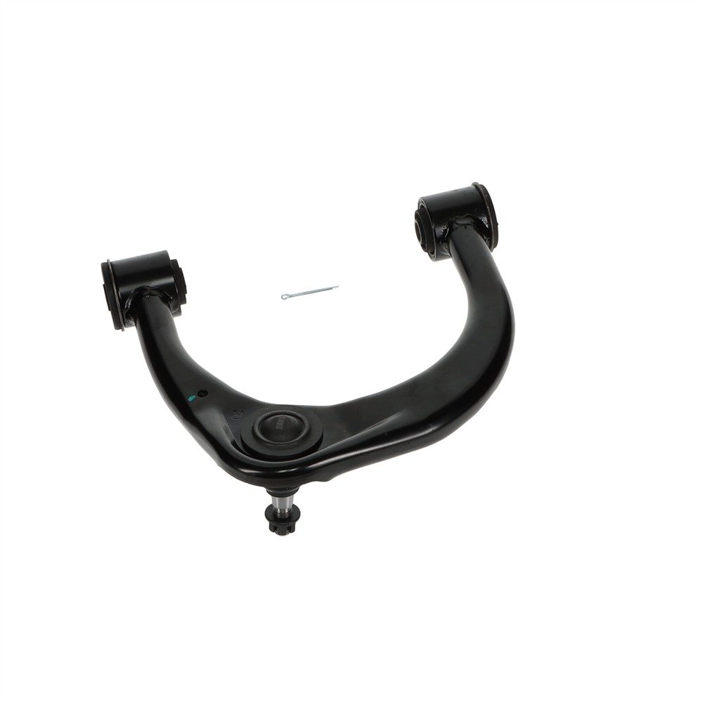 AC Delco Gold Front Right Upper Suspension Control Arm 45D2511 — image 3